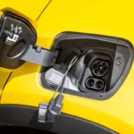 Jeep Avenger- Unterwegs mit dem Amerikaner aus Europa 15