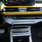 Jeep Avenger- Unterwegs mit dem Amerikaner aus Europa 14