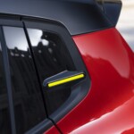 Citroen e-C3- leistbare (E-) Autos braucht das Land 29