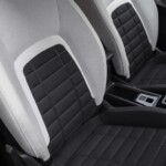 Citroen e-C3- leistbare (E-) Autos braucht das Land 26