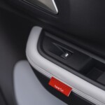 Citroen e-C3- leistbare (E-) Autos braucht das Land 25