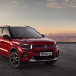 Citroen e-C3- leistbare (E-) Autos braucht das Land 24