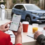 Citroen e-C3- leistbare (E-) Autos braucht das Land 18