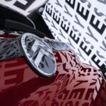 Citroen e-C3- leistbare (E-) Autos braucht das Land 17