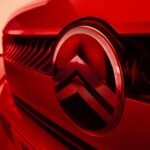 Citroen e-C3- leistbare (E-) Autos braucht das Land 16