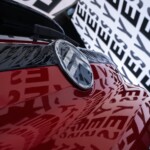 Citroen e-C3- leistbare (E-) Autos braucht das Land 15