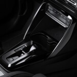 Citroen e-C3- leistbare (E-) Autos braucht das Land 14