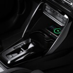 Citroen e-C3- leistbare (E-) Autos braucht das Land 13