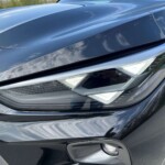 Cupra Terramar 1.5 e-TSI 150 PS DSG- Sport muss sein 8