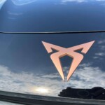 Cupra Terramar 1.5 e-TSI 150 PS DSG- Sport muss sein 7