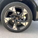 Cupra Terramar 1.5 e-TSI 150 PS DSG- Sport muss sein 6