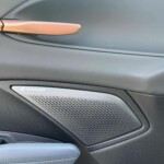 Cupra Terramar 1.5 e-TSI 150 PS DSG- Sport muss sein 5