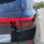 Cupra Terramar 1.5 e-TSI 150 PS DSG- Sport muss sein 9