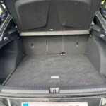 Cupra Terramar 1.5 e-TSI 150 PS DSG- Sport muss sein 10