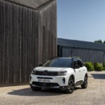 Neue Antriebe für Citroen C4 uns C5: Alles „E“ oder was ? 7