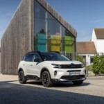 Neue Antriebe für Citroen C4 uns C5: Alles „E“ oder was ? 6