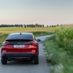 Neue Antriebe für Citroen C4 uns C5: Alles „E“ oder was ? 22