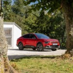 Neue Antriebe für Citroen C4 uns C5: Alles „E“ oder was ? 14