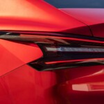 Citroen e-C4 X -C4 mit Rucksack 11