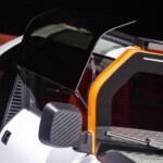 Fahrbericht Citroen Oli- Der Pappenheimer aus Paris 7