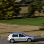 50 Jahre VW Golf- Und der Hase läuft 17