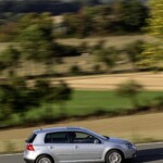 50 Jahre VW Golf- Und der Hase läuft 16