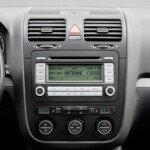 50 Jahre VW Golf- Und der Hase läuft 15