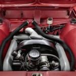 50 Jahre VW Golf- Und der Hase läuft 11