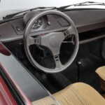 50 Jahre VW Golf- Und der Hase läuft 10