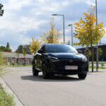 Nissan Qashqai e-Power-Update für den Urbanen Nomaden 12