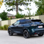 Nissan Qashqai e-Power-Update für den Urbanen Nomaden 11