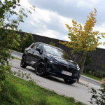 Nissan Qashqai e-Power-Update für den Urbanen Nomaden 7