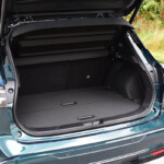 Nissan Qashqai e-Power-Update für den Urbanen Nomaden 5