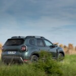 Dacia Extreme- Dacia erfindet sich neu 27