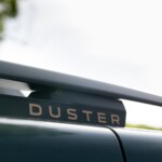 Dacia Extreme- Dacia erfindet sich neu 25