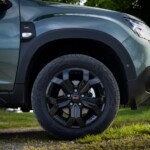 Dacia Extreme- Dacia erfindet sich neu 24