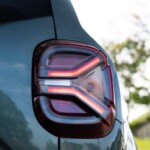 Dacia Extreme- Dacia erfindet sich neu 23