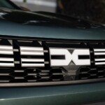 Dacia Extreme- Dacia erfindet sich neu 22