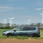 Dacia Extreme- Dacia erfindet sich neu 56