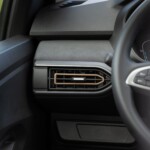 Dacia Extreme- Dacia erfindet sich neu 50