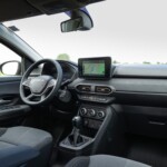 Dacia Extreme- Dacia erfindet sich neu 49