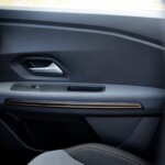 Dacia Extreme- Dacia erfindet sich neu 48