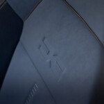 Dacia Extreme- Dacia erfindet sich neu 47