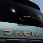 Dacia Extreme- Dacia erfindet sich neu 46