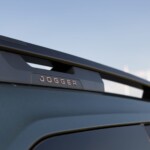 Dacia Extreme- Dacia erfindet sich neu 44