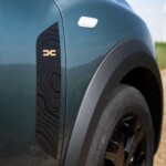 Dacia Extreme- Dacia erfindet sich neu 43