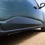 Dacia Extreme- Dacia erfindet sich neu 42