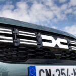 Dacia Extreme- Dacia erfindet sich neu 41