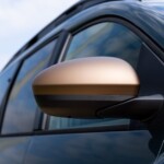 Dacia Extreme- Dacia erfindet sich neu 40