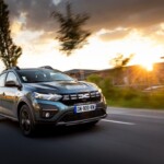 Dacia Extreme- Dacia erfindet sich neu 39